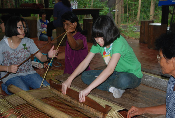 1-DSC_0048 (398)